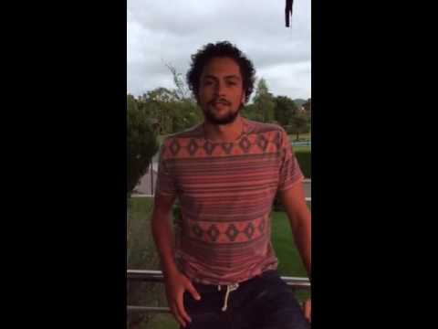 Fernando Fernández, nuevo jugador del Coviran Granada