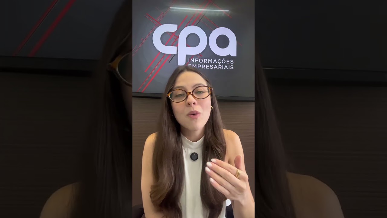 Desconto condicional x incondicional