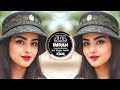 Hindi Jbl Dj Song Jaise Hira Nikal Raha Ho Koyele Ki Khan Se Hindin Top Dj Mix Love Hindi