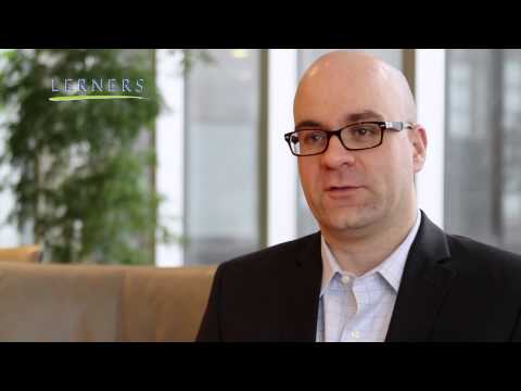 Bankruptcy & Insolvency Explained | Myths, Legal Protections & Restructuring Options