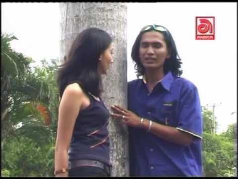 Tanpa Jiwa (YAN MUS) Karya Tut Tanggu