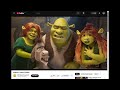 Shrek 5 2026 Sneak Peek Crossover 24th Anniversary Edition Of Shrek 2001 2025