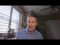 why is my payment going up
didier malagies nmls#212566
dda mortgage nmls#324329
