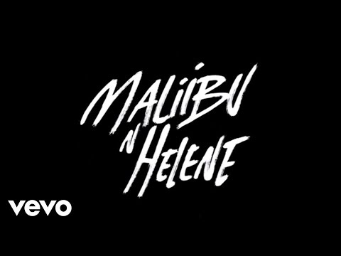 Maliibu N Helene - Figure 8