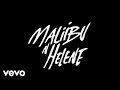 Maliibu N Helene - Figure 8 