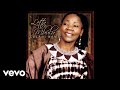Letta Mbulu - Themba Lami (Official Audio)