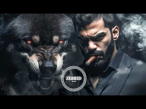 Bones - Timberlake (Eddy Baker) ZERRID Remix