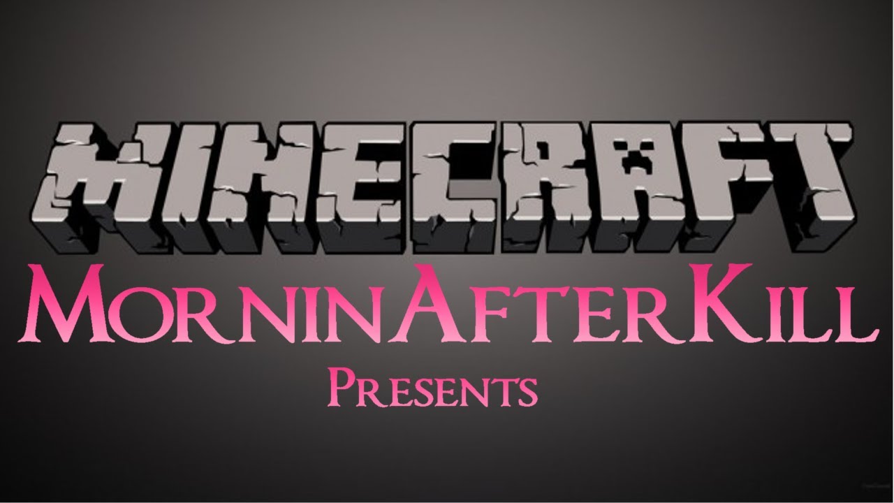 Minecraft - Santa's Workshop - Happy Holidays!!!