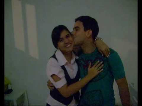 Depoimentos de Apoio a Danilo Farias