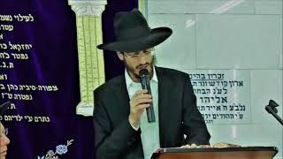 מסכת בבא קמא - פרק כיצד הרגל - דף יח עמוד א - יט עמוד א - הרב ינון עובדיה ברכה (הרב ינון עובדיה ברכה) - התמונה מוצגת ישירות מתוך אתר האינטרנט יוטיוב. זכויות היוצרים בתמונה שייכות ליוצרה. קישור קרדיט למקור התוכן נמצא בתוך דף הסרטון מסכת בבא קמא - פרק כיצד הרגל - דף יח עמוד א - יט עמוד א - הרב ינון עובדיה ברכה (הרב ינון עובדיה ברכה) - התמונה מוצגת ישירות מתוך אתר האינטרנט יוטיוב. זכויות היוצרים בתמונה שייכות ליוצרה. קישור קרדיט למקור התוכן נמצא בתוך דף הסרטון