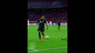 400IQ Passes🤯🔥