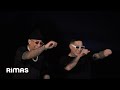 Neutro Shorty - Pa Los Mios ft. Ñengo Flow Video Oficial Neutro Shorty - Pa Los Mios ft. Ñengo Flow Video Oficial