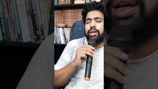 আজ আমি ও বড়ো একা হয়ে গেছি। হাসান মাহাদী। আক্কাস দেওয়ান