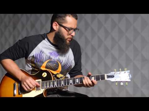 AGED TOBACCO 59 - video 3.