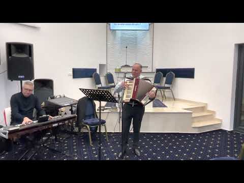 30 decembrie 2021 Romeo Stan- Cel care s-a dat pe Sine