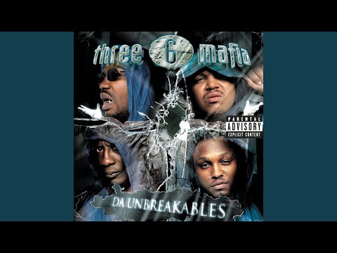 Ridin Spinners (Explicit)