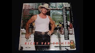 Working Man Blues - Ricky Van Shelton