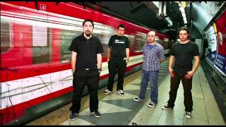 Date With Destiny - Nada Que Hacer (cover de Pennywise)