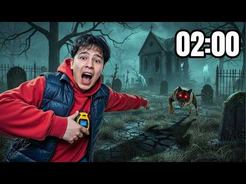 QABRISTONDAGI KVESTDAN CHIQOLSEN YUTASAN!!