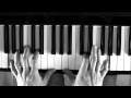 Jared Anderson-Tune School ft. "Great I Am ...