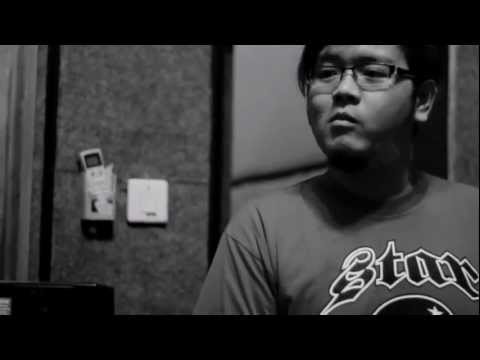 download lagu mp3 mp4 Creco, download lagu Creco gratis, unduh video klip Creco