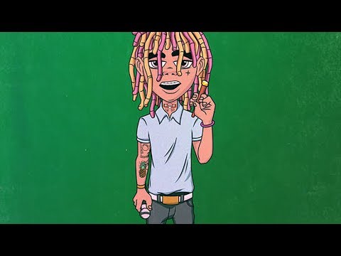 Lil Pump Type Beat 2018 - "Premium" | Prod. By @Chad_G | Icy Narco Type Beat | Smokepurpp Type Beat