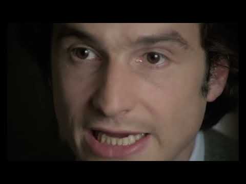 L'amour en fuite de François Truffaut 1979 HD1080