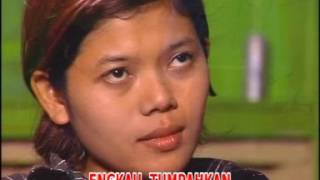 Download lagu Piring Dibanting (IDA LAILA) Produksi Gajah Mada Records mp3