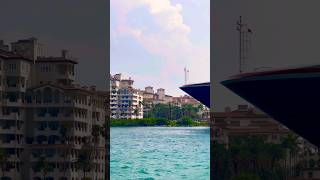 Carnival Horizon 🛳️#share #like #subscribe #comment #cruise #vacation #shortvideo #shortsvideo #wow