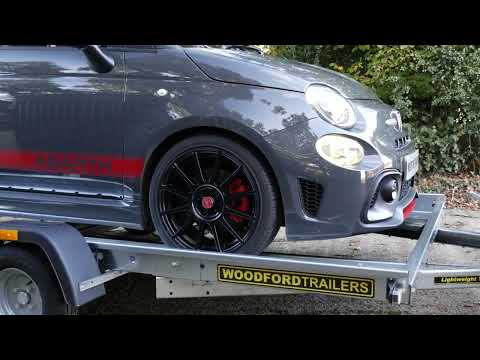 Video Youtube slider Image