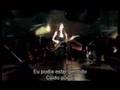 Marisa Monte - Não Vá Embora 
