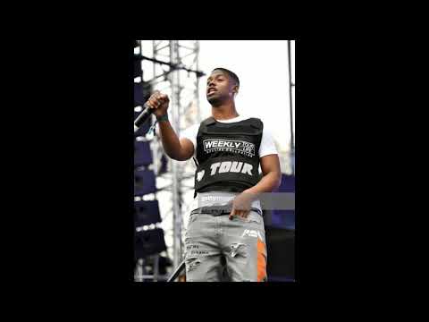 [FREE] 1takejay x azchike type beat- "slapper" (prod. @viperbeats_) type beat 2020