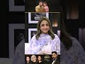 Last Scene Mubeen Aur Wafa Ki Settlement Mann Mast Malang Drama Review Kya Drama Hai