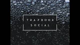 Trapdoor Social - Tiger