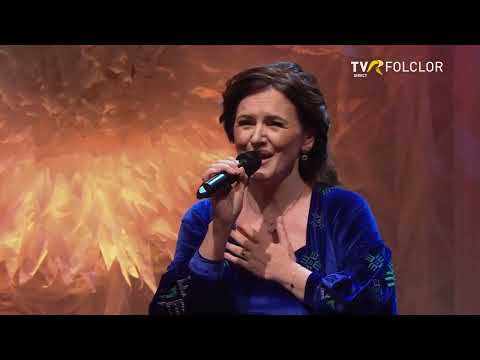 ✨Iubind ca o vindecare - Ionela Mardare-Mirică (recital Crizantema de Aur, 2025)