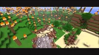 Captain Sparkles &quot;TNT&quot; a parody by captain sparkles