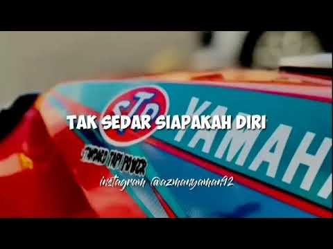 Scoin- ku menangis kehilangan mu