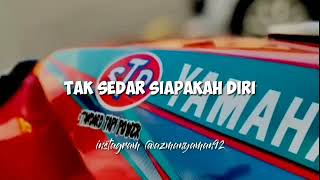 Download lagu Scoin- ku menangis kehilangan mu mp3 Download lagu Scoin- ku menangis kehilangan mu mp3
