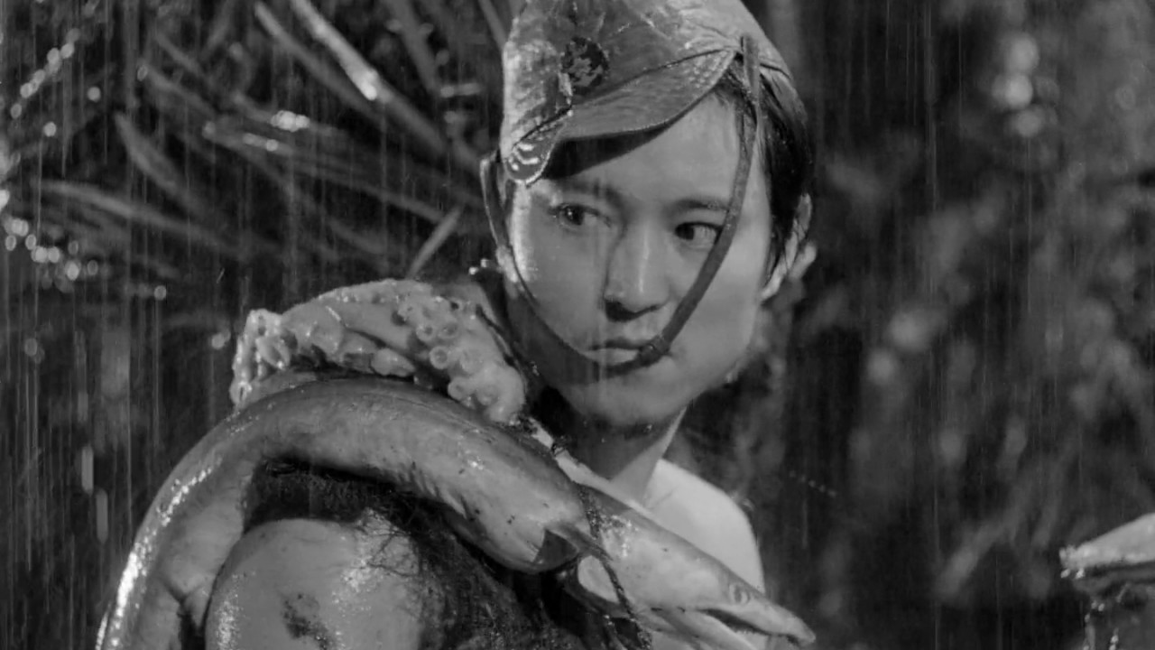 Ana-ta-han (1953)