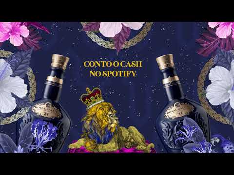 DJ Faveliano "SUSU" MC Luan Zika, Mascote, Chininha, MC Jhowzinho e MC Aquim (Official Lyric Vídeo)