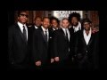 The Roots ft Raheem DeVaughn   Tomorrow