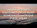 Promesas - Funky feat. Indiomar | Video Con Letra