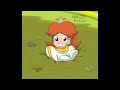 Daisy Sinking In Quicksand With Cartoon Sound Effects 2