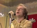 Van Morrison - Satisfied - 6/18/1980 - Montreux (OFFICIAL) - Van Morrison on MV Van Morrison - Satisfied - 6/18/1980 - Montreux (OFFICIAL)