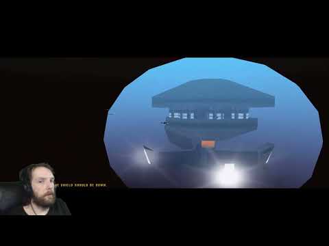 Star Wars: Rogue Squadron (Part 2: Finale)