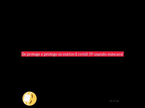 Samelife-ft-Lil Faya-(acabou)...