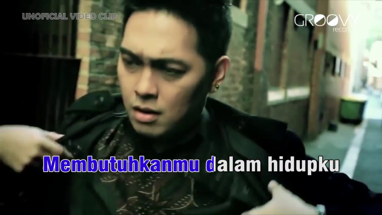 Ada Band Bukan Cinta Sempurna Ada Band Bukan Cinta Sempurna Ada Band Bukan Cinta Sempurna