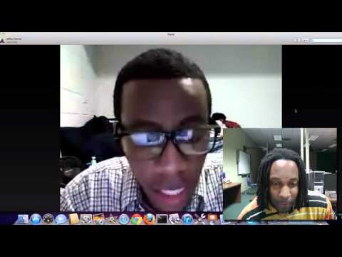 JD's Skype Interview.mov.screenflow