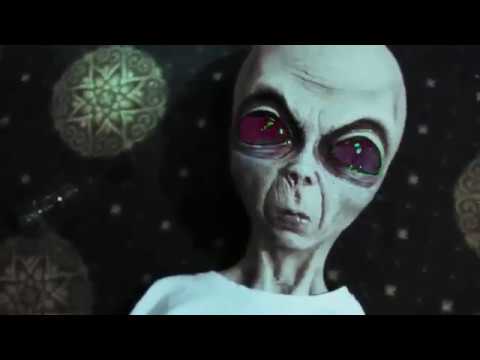 Nonik Hotam(Original Mix)