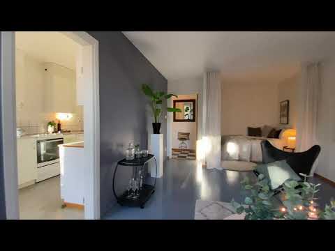 Såld, 1:a · 50.5m2 · 2445 kr avg, Sundbyberg/Ör : Via Notar mäklare Solna